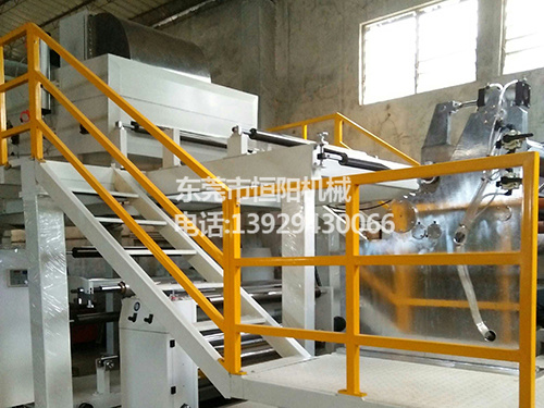 大型涂布机厂家